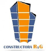 const-ryr
