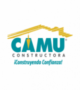 constrcamu