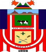 md-de-san-lorenso