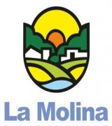 md-de-la-molina