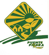 md-depuente-piedra